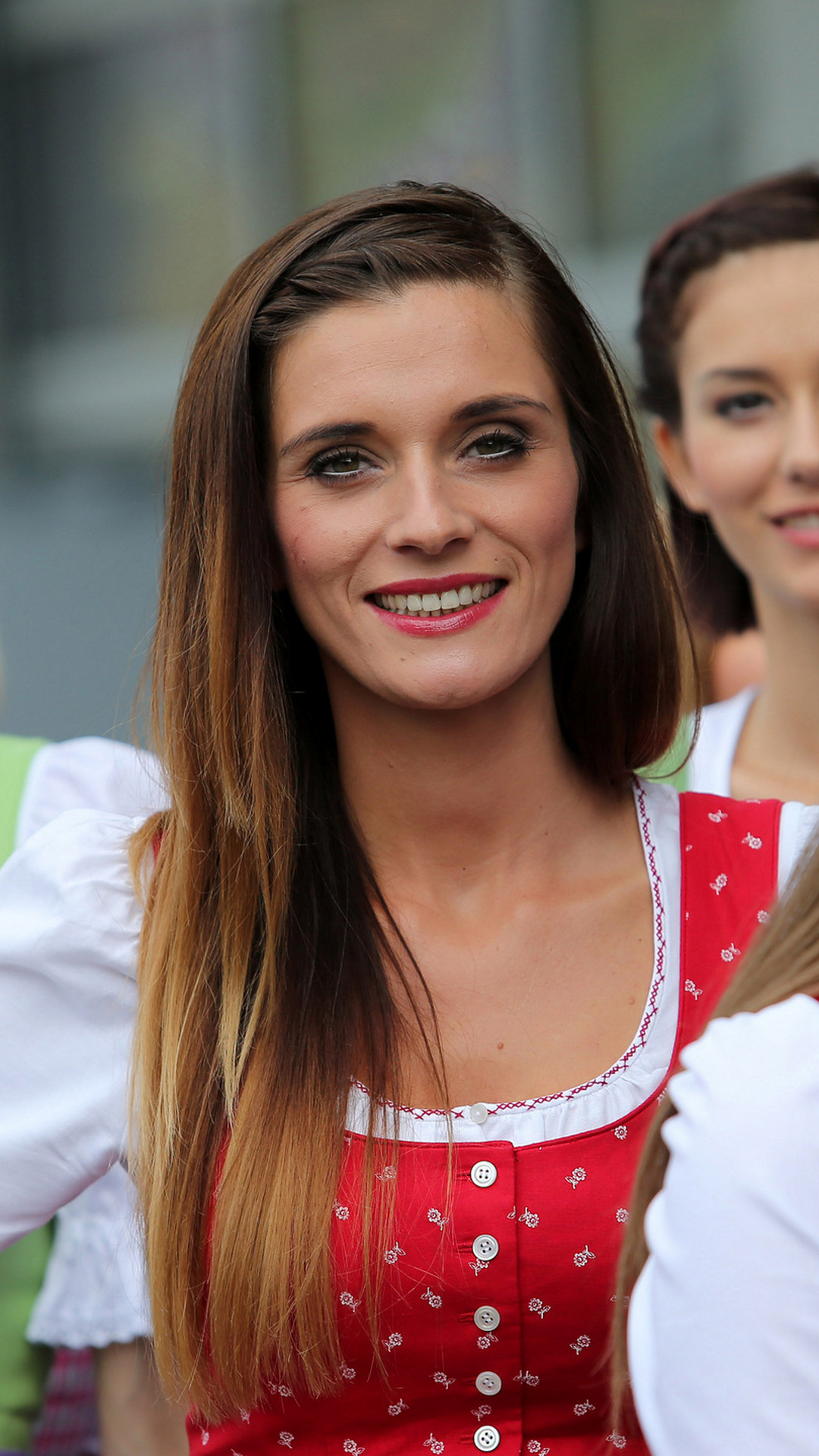 GP AUSTRIA samsung_galaxy
