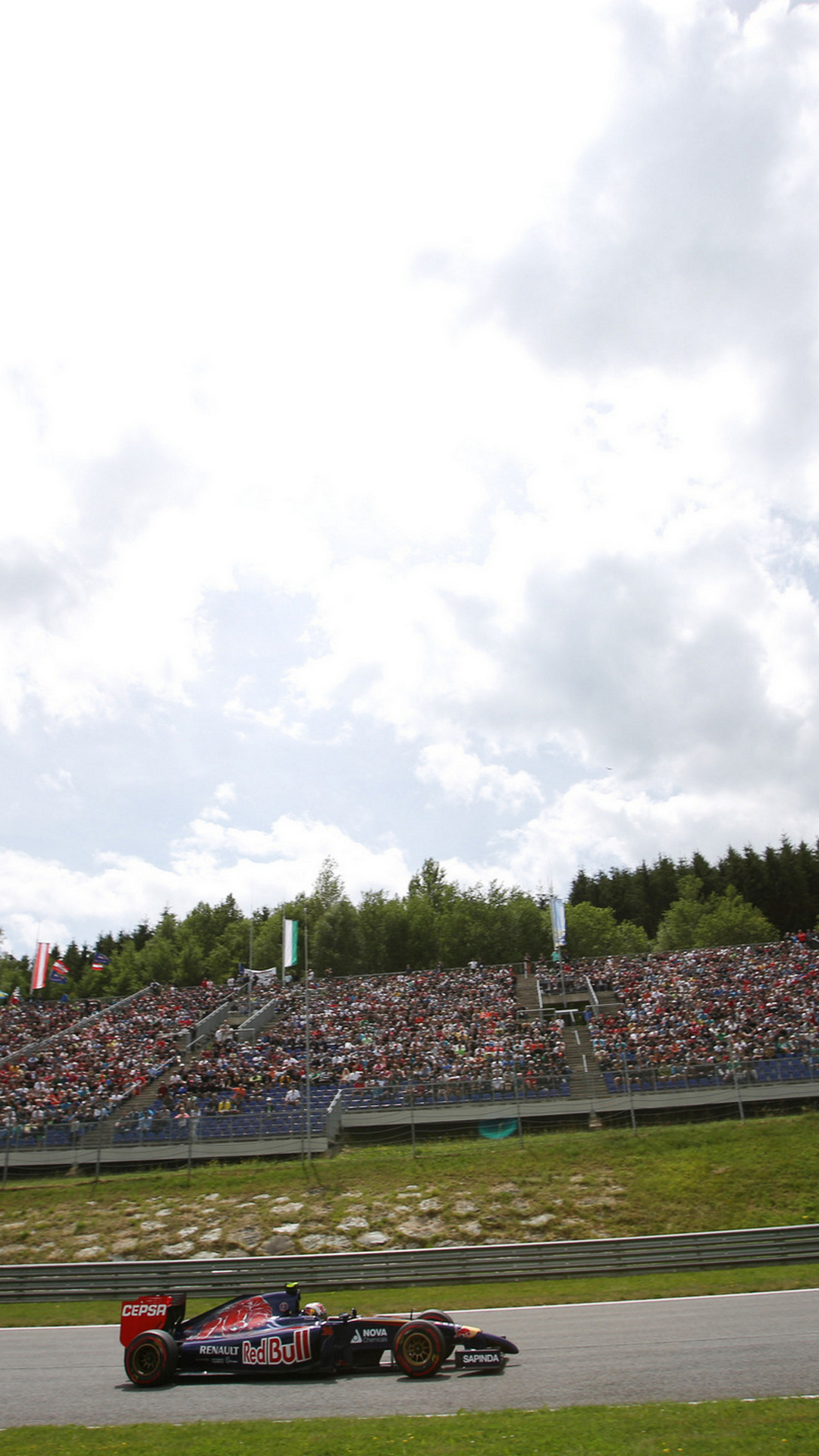 GP AUSTRIA samsung_galaxy