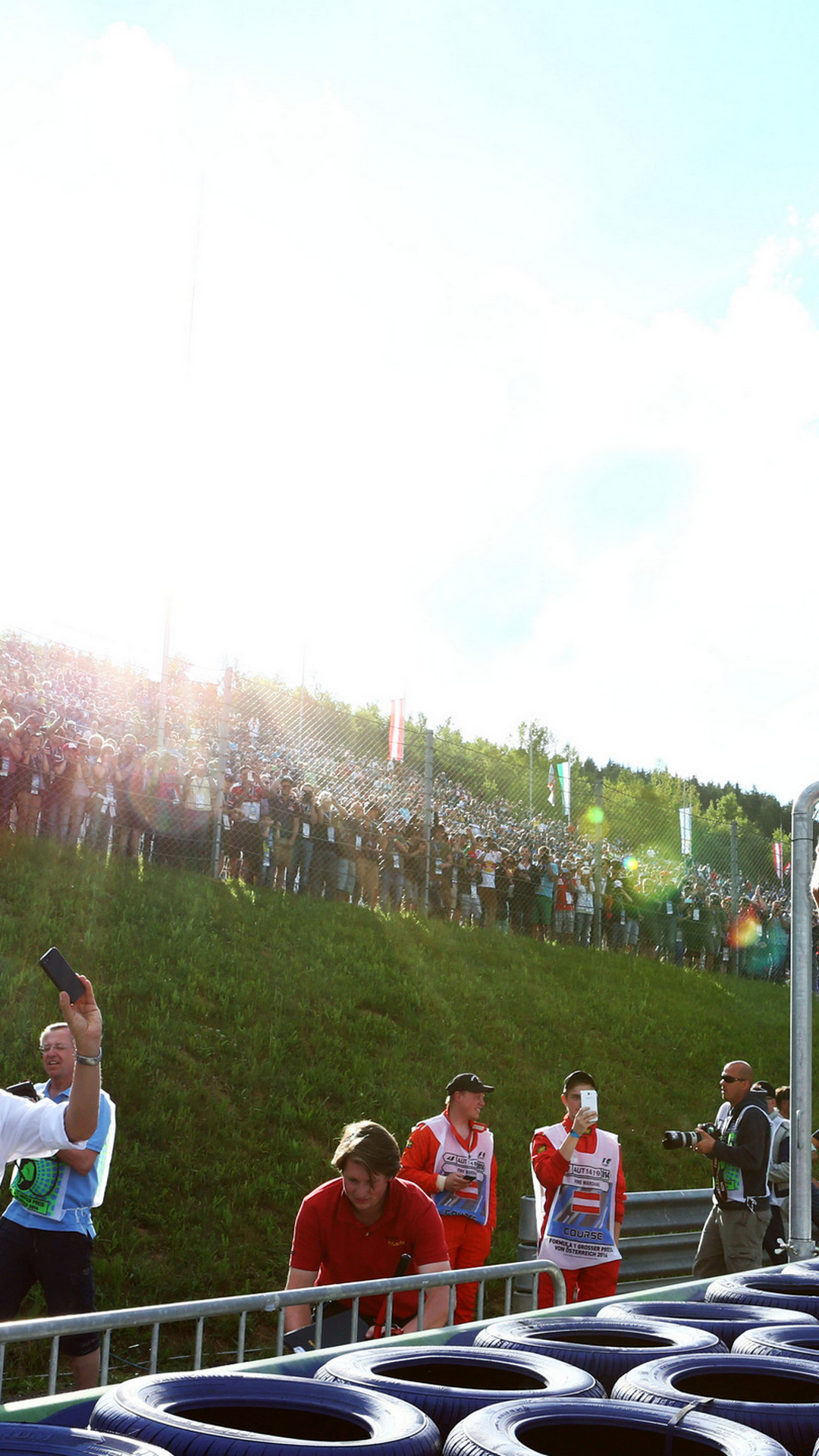 GP AUSTRIA samsung_galaxy