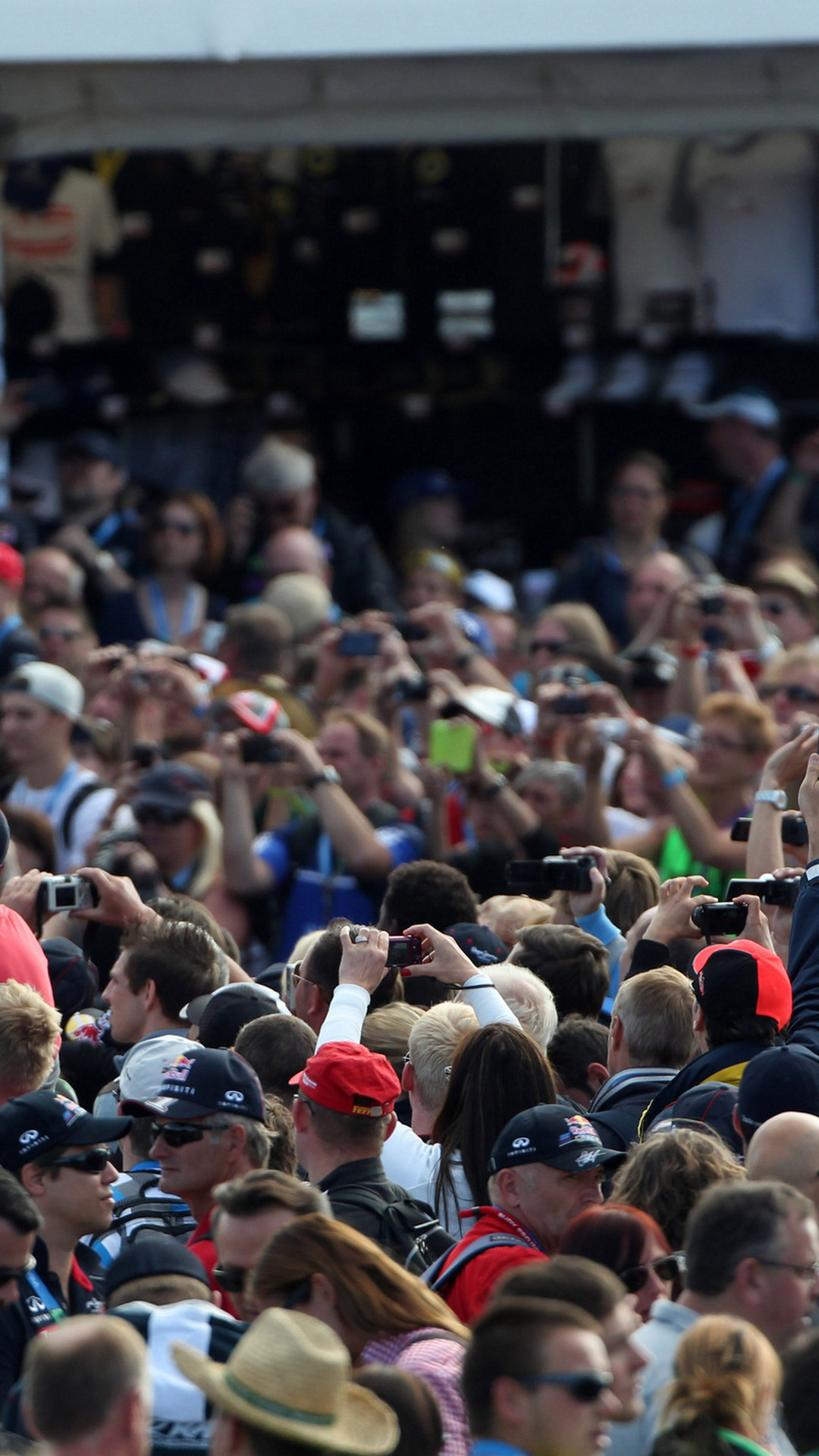 GP AUSTRIA samsung_galaxy