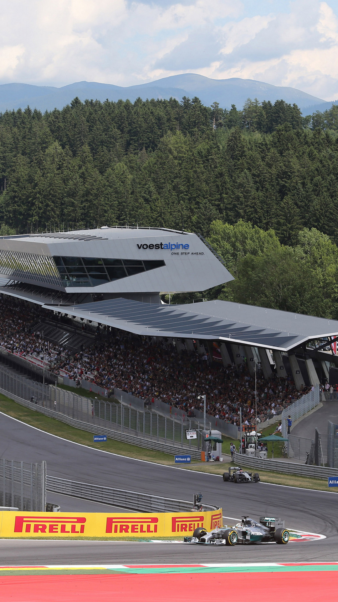 GP AUSTRIA samsung_galaxy