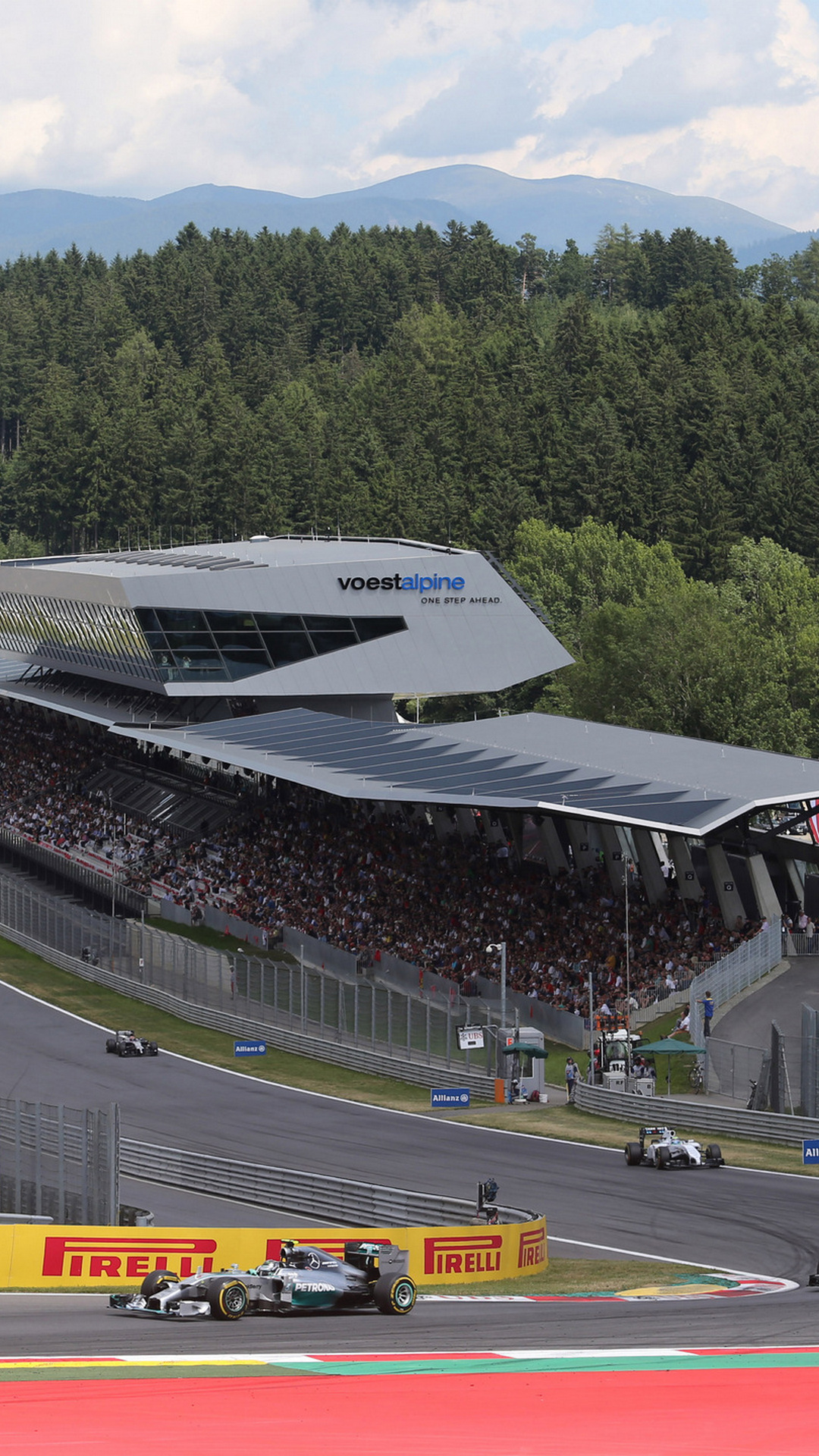 GP AUSTRIA samsung_galaxy