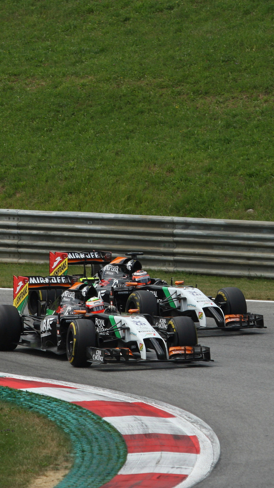 GP AUSTRIA samsung_galaxy