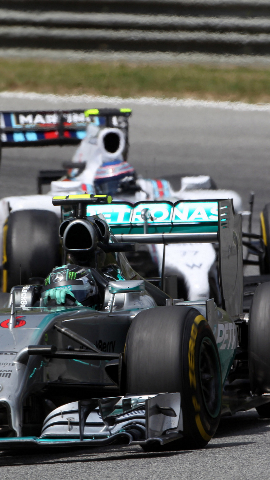 GP AUSTRIA samsung_galaxy