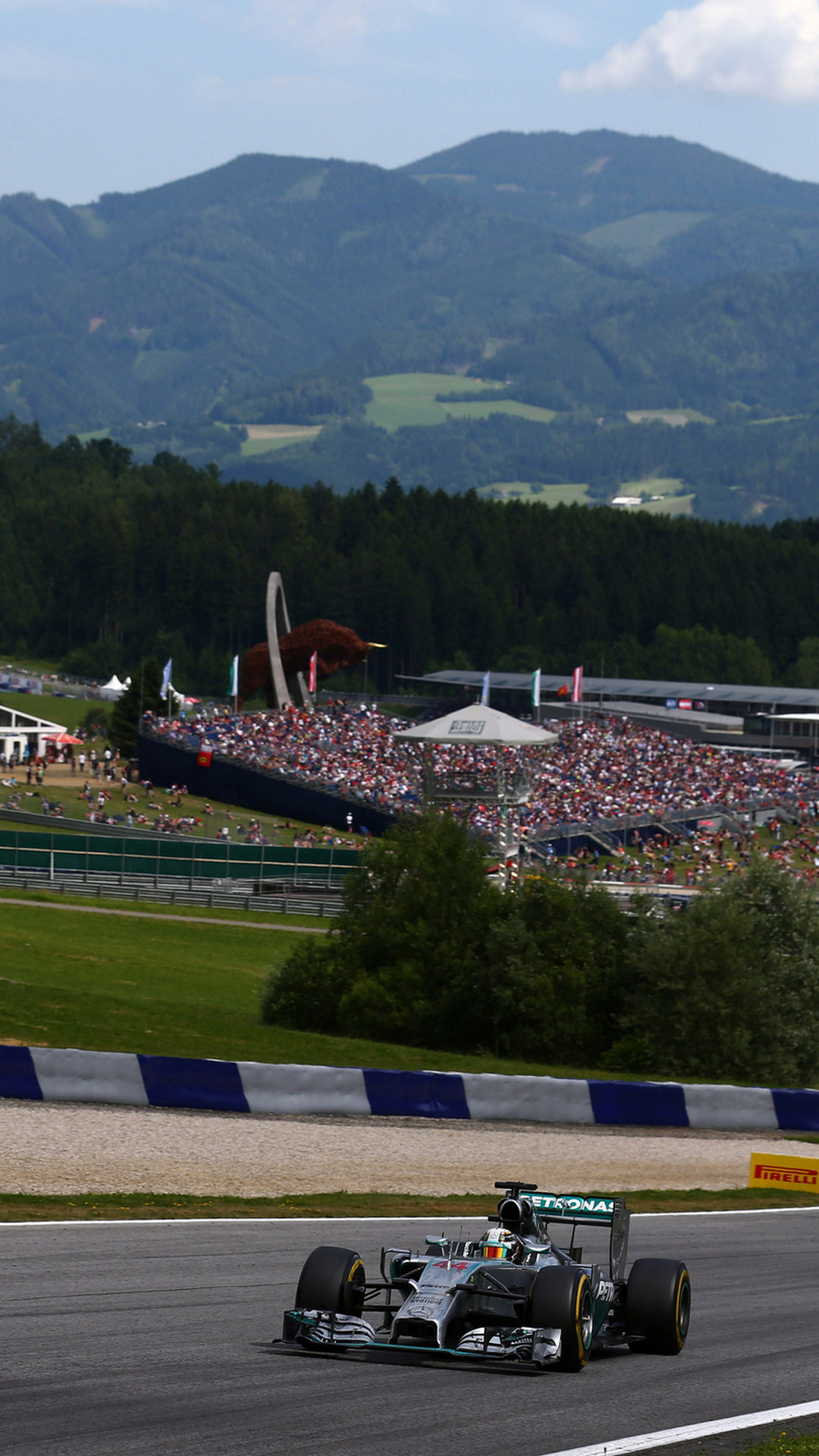 GP AUSTRIA samsung_galaxy