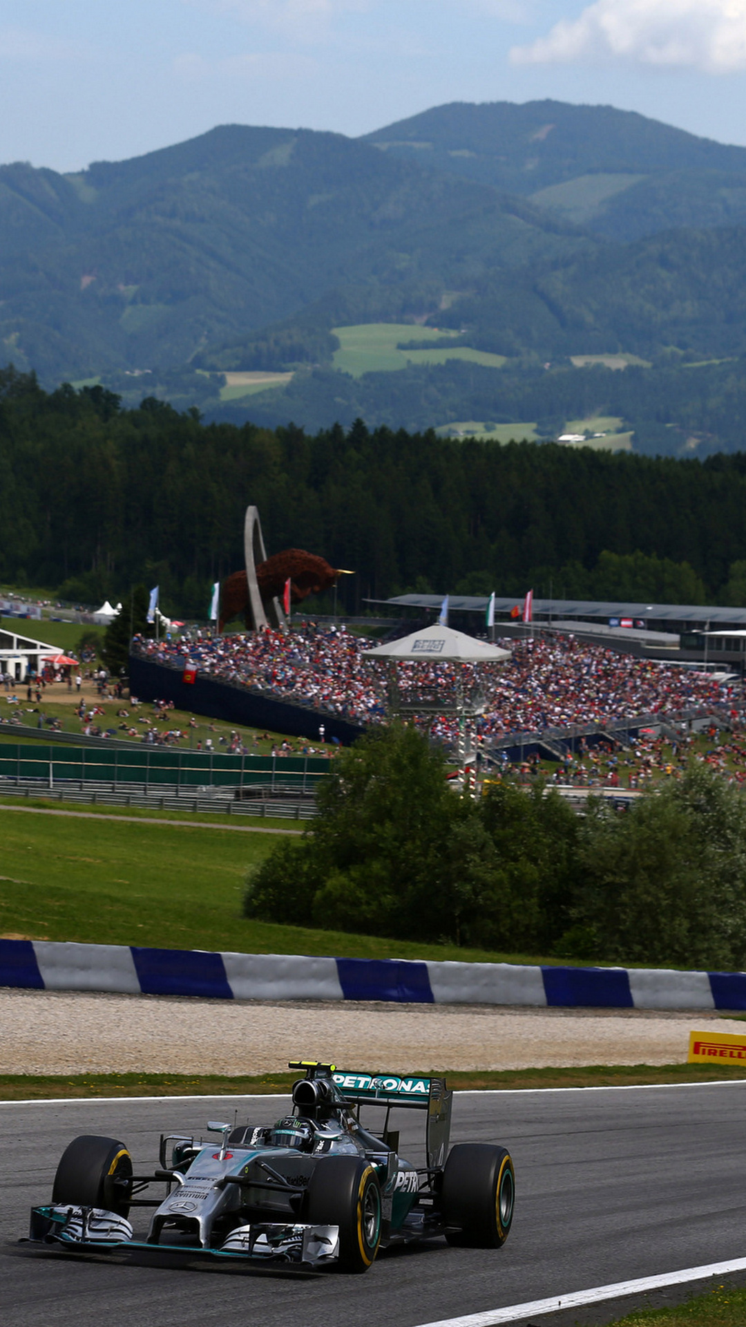 GP AUSTRIA samsung_galaxy