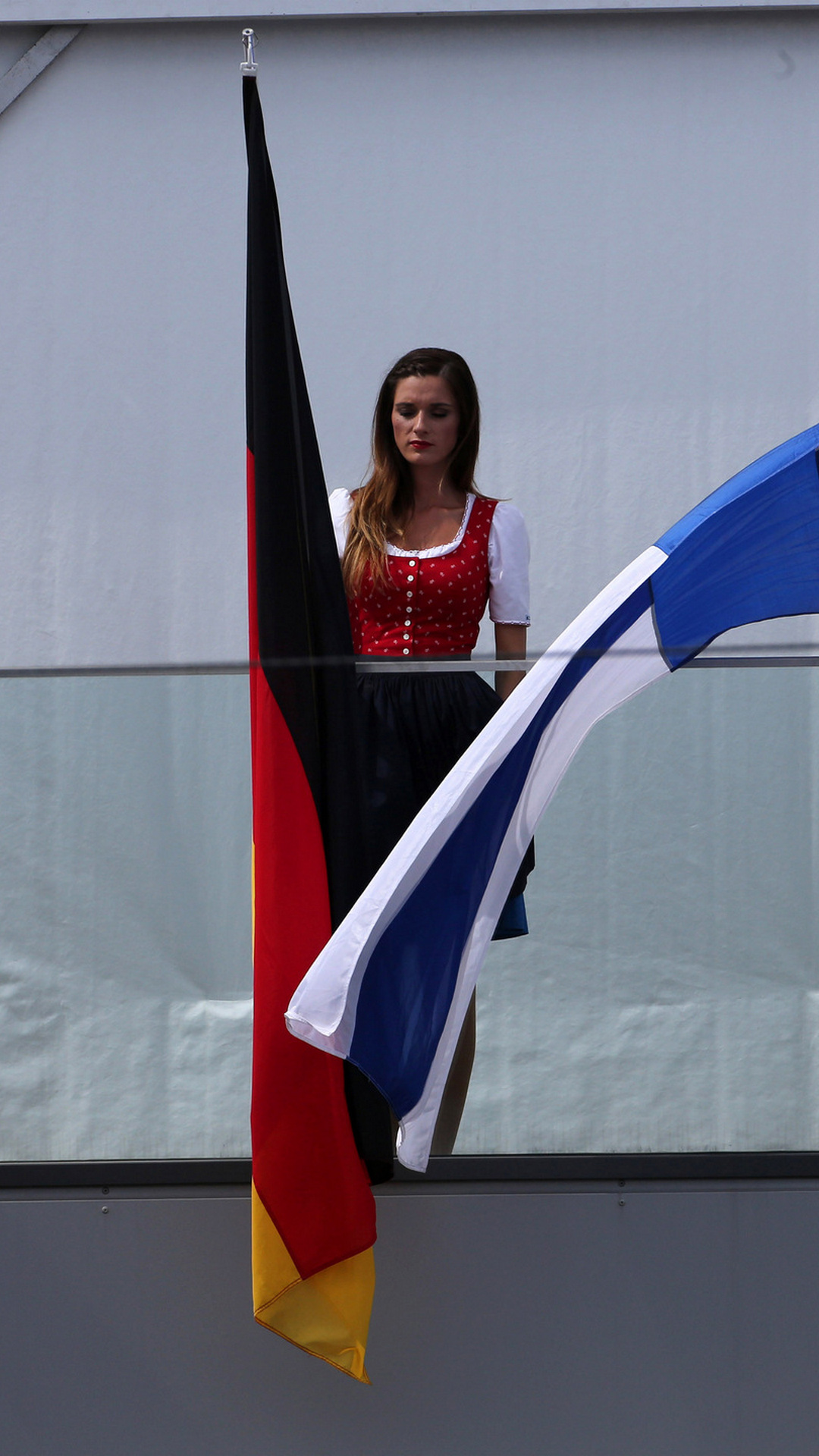 GP AUSTRIA samsung_galaxy