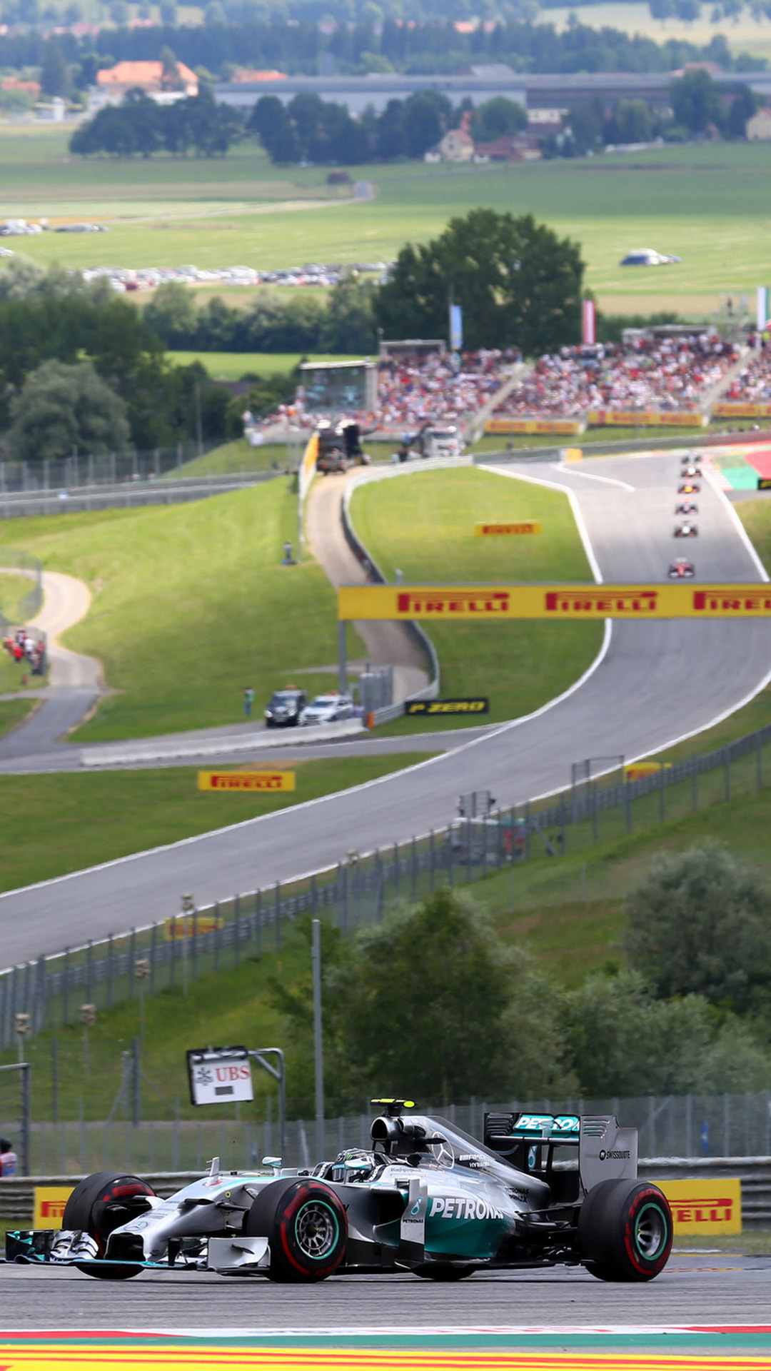 GP AUSTRIA samsung_galaxy
