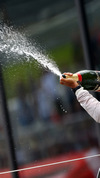 Wallpaper GP AUSTRIA 2014 samsung_galaxy, Sfondi Desktop F1