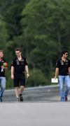 Wallpaper GP AUSTRIA 2014 samsung_galaxy, Sfondi Desktop F1