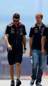 Wallpaper GP AUSTRIA 2014 samsung_galaxy, Sfondi Desktop F1