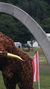 Wallpaper GP AUSTRIA 2014 samsung_galaxy, Sfondi Desktop F1