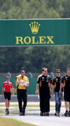 Wallpaper GP AUSTRIA 2014 samsung_galaxy, Sfondi Desktop F1