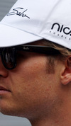 Wallpaper GP AUSTRIA 2014 samsung_galaxy, Sfondi Desktop F1