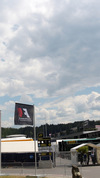 Wallpaper GP AUSTRIA 2014 samsung_galaxy, Sfondi Desktop F1