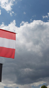 Wallpaper GP AUSTRIA 2014 samsung_galaxy, Sfondi Desktop F1