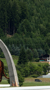 Wallpaper GP AUSTRIA 2014 samsung_galaxy, Sfondi Desktop F1