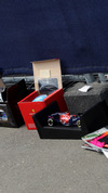 Wallpaper GP AUSTRIA 2014 samsung_galaxy, Sfondi Desktop F1