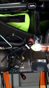 Wallpaper GP AUSTRIA 2014 samsung_galaxy, Sfondi Desktop F1