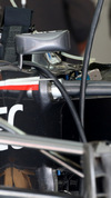 Wallpaper GP AUSTRIA 2014 samsung_galaxy, Sfondi Desktop F1