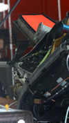 Wallpaper GP AUSTRIA 2014 samsung_galaxy, Sfondi Desktop F1
