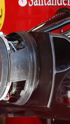 Wallpaper GP AUSTRIA 2014 samsung_galaxy, Sfondi Desktop F1