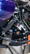 Wallpaper GP AUSTRIA 2014 samsung_galaxy, Sfondi Desktop F1