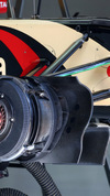 Wallpaper GP AUSTRIA 2014 samsung_galaxy, Sfondi Desktop F1