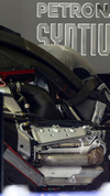 Wallpaper GP AUSTRIA 2014 samsung_galaxy, Sfondi Desktop F1