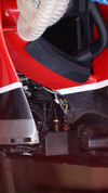 Wallpaper GP AUSTRIA 2014 samsung_galaxy, Sfondi Desktop F1