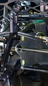 Wallpaper GP AUSTRIA 2014 samsung_galaxy, Sfondi Desktop F1