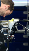 Wallpaper GP AUSTRIA 2014 samsung_galaxy, Sfondi Desktop F1