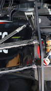 Wallpaper GP AUSTRIA 2014 samsung_galaxy, Sfondi Desktop F1