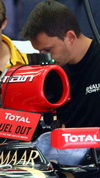 Wallpaper GP AUSTRIA 2014 samsung_galaxy, Sfondi Desktop F1
