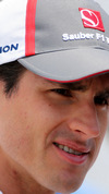 Wallpaper GP AUSTRIA 2014 samsung_galaxy, Sfondi Desktop F1