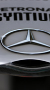 Wallpaper GP AUSTRIA 2014 samsung_galaxy, Sfondi Desktop F1