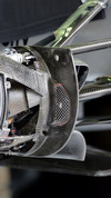 Wallpaper GP AUSTRIA 2014 samsung_galaxy, Sfondi Desktop F1