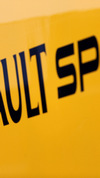 Wallpaper GP AUSTRIA 2014 samsung_galaxy, Sfondi Desktop F1