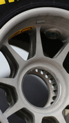 Wallpaper GP AUSTRIA 2014 samsung_galaxy, Sfondi Desktop F1
