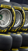 Wallpaper GP AUSTRIA 2014 samsung_galaxy, Sfondi Desktop F1