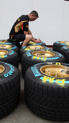 Wallpaper GP AUSTRIA 2014 samsung_galaxy, Sfondi Desktop F1