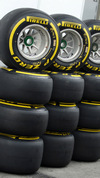 Wallpaper GP AUSTRIA 2014 samsung_galaxy, Sfondi Desktop F1