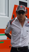 Wallpaper GP AUSTRIA 2014 samsung_galaxy, Sfondi Desktop F1