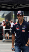 Wallpaper GP AUSTRIA 2014 samsung_galaxy, Sfondi Desktop F1