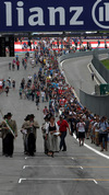 Wallpaper GP AUSTRIA 2014 samsung_galaxy, Sfondi Desktop F1