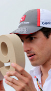 Wallpaper GP AUSTRIA 2014 samsung_galaxy, Sfondi Desktop F1