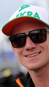 Wallpaper GP AUSTRIA 2014 samsung_galaxy, Sfondi Desktop F1