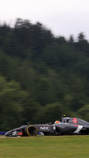 Wallpaper GP AUSTRIA 2014 samsung_galaxy, Sfondi Desktop F1