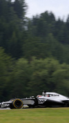 Wallpaper GP AUSTRIA 2014 samsung_galaxy, Sfondi Desktop F1