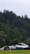 Wallpaper GP AUSTRIA 2014 samsung_galaxy, Sfondi Desktop F1